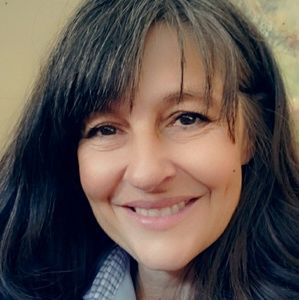 Meet your Posher, Bonnie